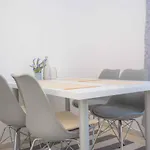 Apartment In 40364