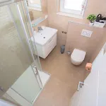 In 40364 *