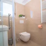 Apartment In 40364