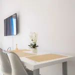 In 40364 Apartment *