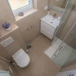 In 40364 *