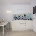 In 40364 Apartment *