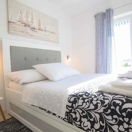 In 40364 Apartament