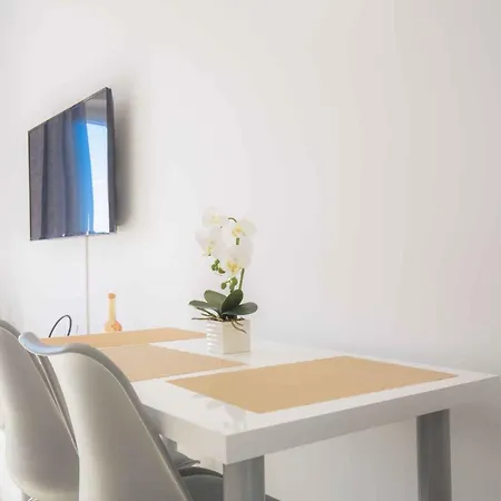 Apartment In Rogoznica 40364 Rogoznica (Sibenik-Knin)