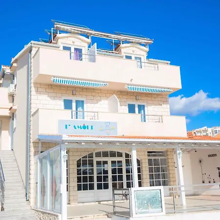 Apartment In 40364 *