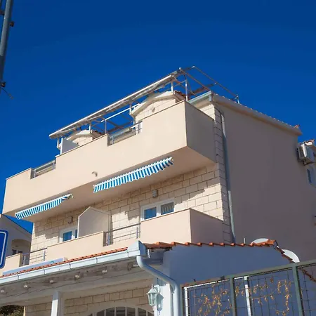 In 40364 Apartament *