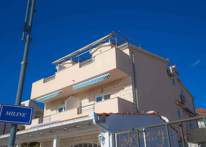 In 40364 Apartamento *