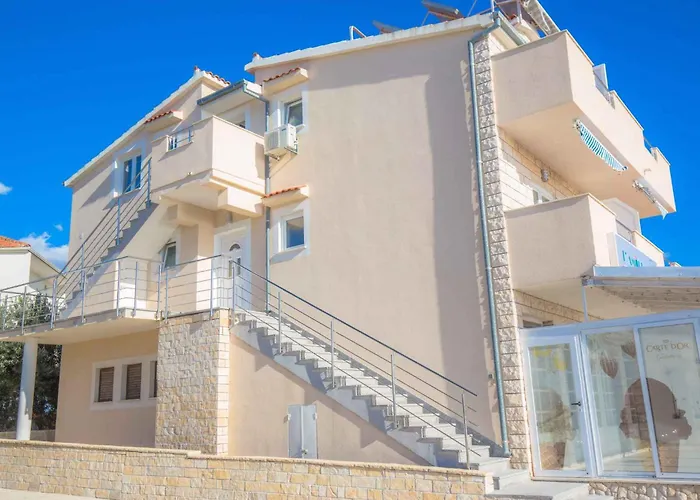 In 40364 Apartamento *