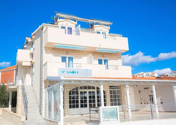 Apartamento In 40364 *